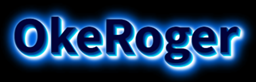 OkeRoger